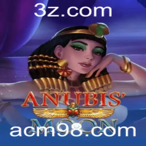 Explorando AnubisMoon: A Mescla Perfeita de Estratégia e Aventura