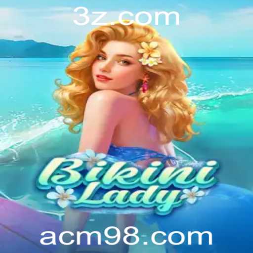 Descubra o Emocionante Jogo BikiniLady: Regras e Introdução