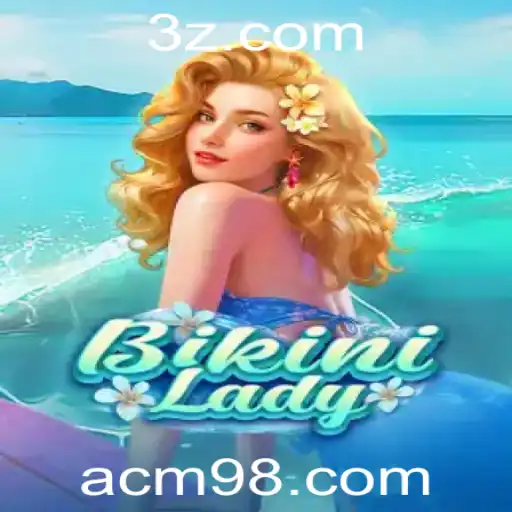 Descubra o Emocionante Jogo BikiniLady: Regras e Introdução