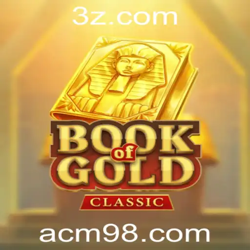 Explorando o Fascinante Universo de BookOfGoldClassic