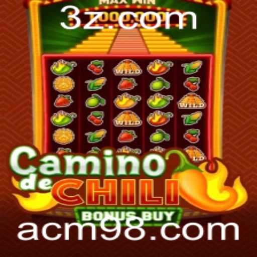 Descubra o Mundo de Aventuras de CaminodeChiliBonusBuy