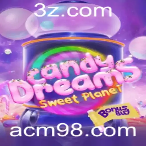 Desvendando o Mundo de CandyDreamsSweetPlanet: Um Universo de Estratégia e Diversão