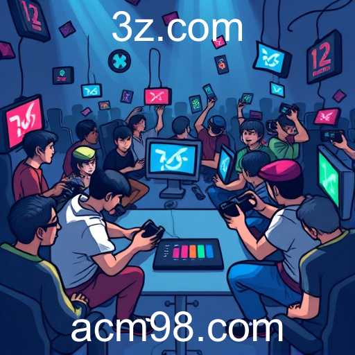 ac-m9.com