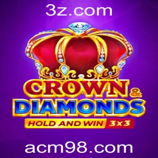 Desvendando Crowndiamonds: Um Guia Completo do Jogo