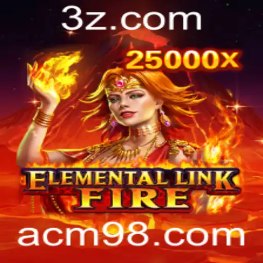 Conheça ElementalLinkFire: A Nova Sensação dos Jogos de Estratégia