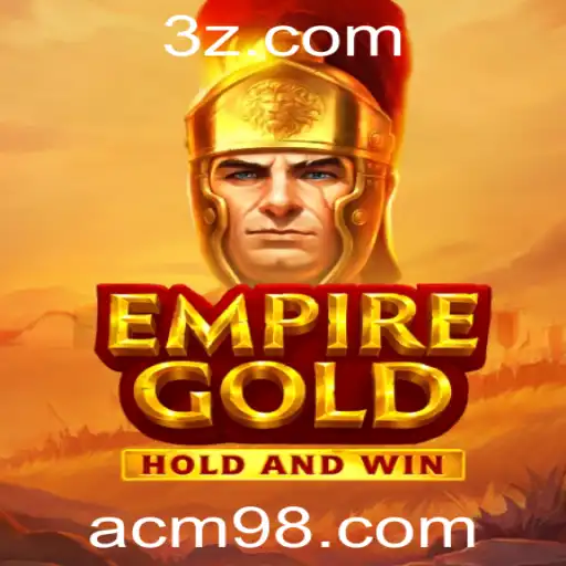 EmpireGold: Descubra as Regras e Estratégias do Novo Fenômeno dos Jogos