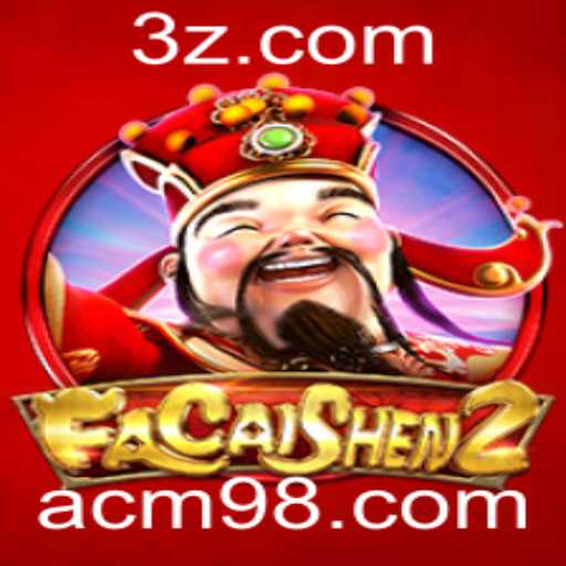 Descubra FaCaiShen2: O Mundo Imersivo dos Caça-Níqueis Online