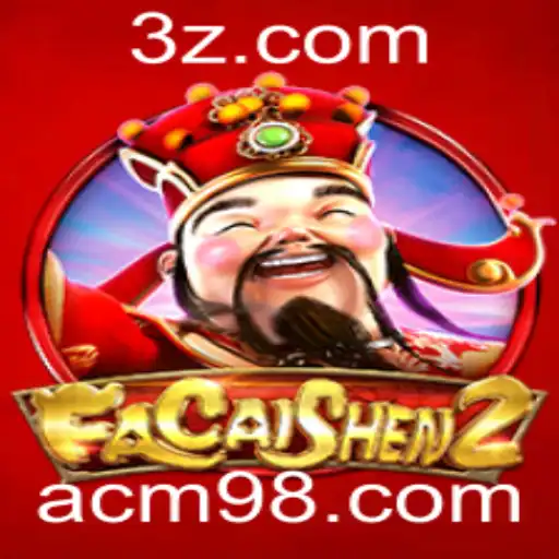 Descubra FaCaiShen2: O Mundo Imersivo dos Caça-Níqueis Online