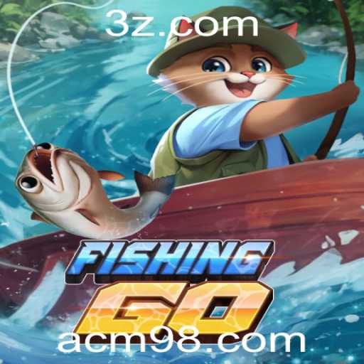 Explorando o Mundo de FishingGO: Regras e Introdução Completa
