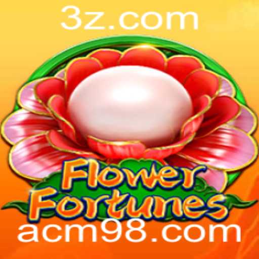 Desvendando o Fascinante Mundo de FlowerFortunes