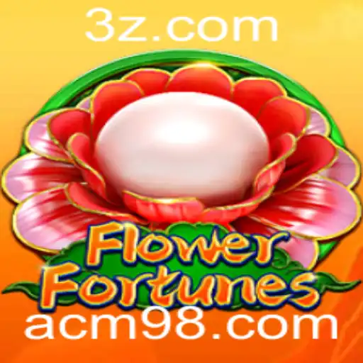 Desvendando o Fascinante Mundo de FlowerFortunes