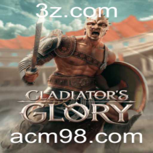 Desvendando o Mundo de GladiatorsGlory: Uma Aventura Épica