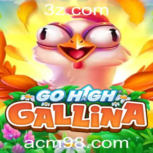 GoHighGallina: Mergulhe na Diversão Através do Mundo do Ac-m9.com