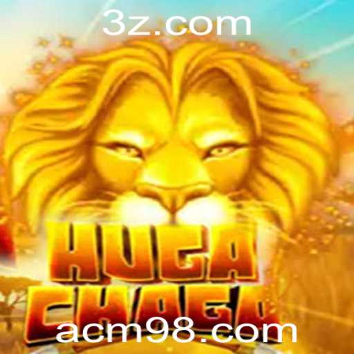 Explorando o Fascinante Mundo de HugaChaga: Um Guia Detalhado