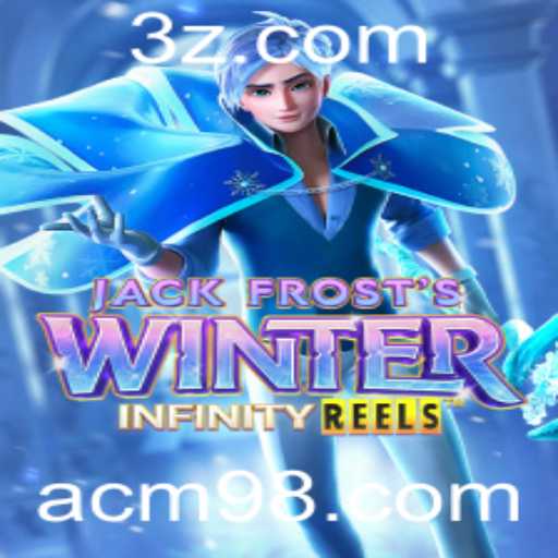 Descubra o Mundo de Diversão e Desafios de JackFrostsWinter