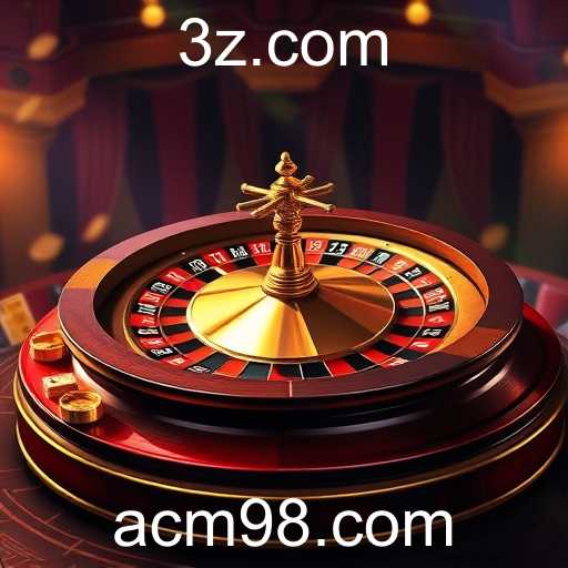ac-m9.com