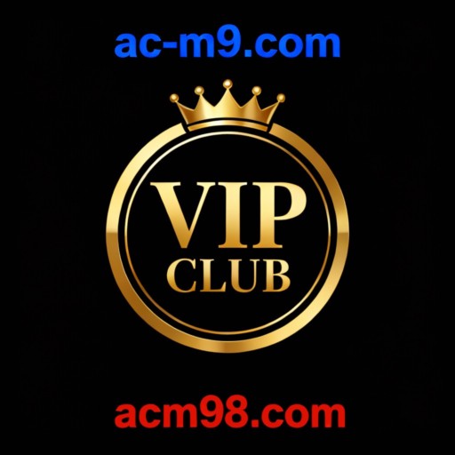 ac-m9.com