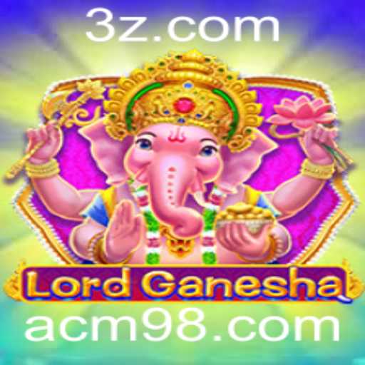 Descubra o Fascinante Mundo de LordGanesha: Um Jogo de Estratégia Único