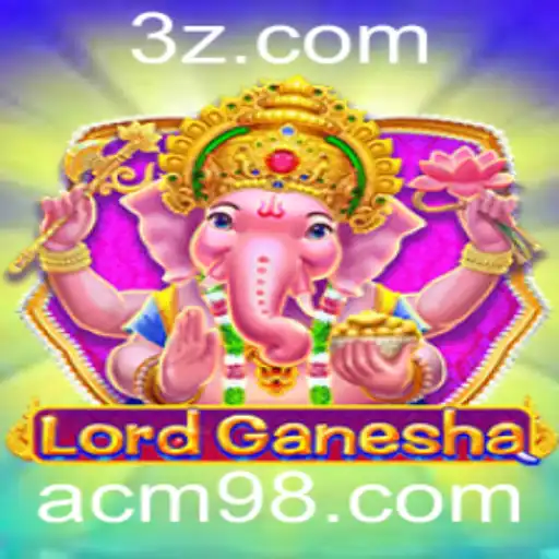 Descubra o Fascinante Mundo de LordGanesha: Um Jogo de Estratégia Único