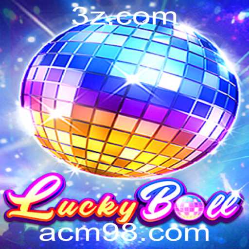 Explorando o Mundo de LuckyBall: Como Jogar e Vencer