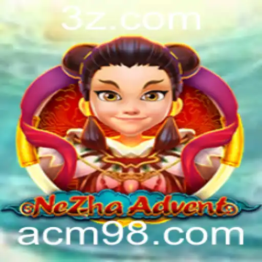 Explorando o Universo de NeZhaAdvent: Um Mergulho Profundo no Jogo Revolucionário