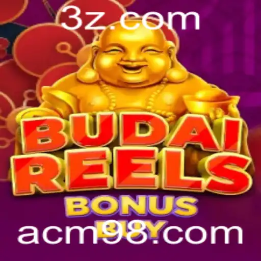 Explore o Fascinante Mundo de BudaiReelsBonusBuy