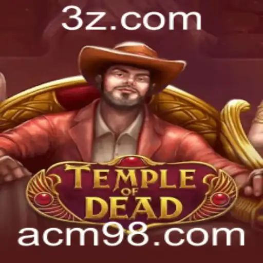 Explorando TempleofDead: Um Guia Completo para Aventura e Mistério