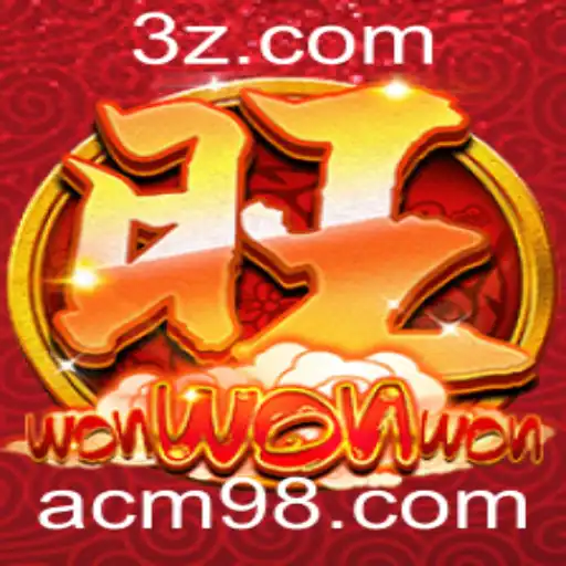 Descubra o Fascinante Mundo do Jogo WonWonWon