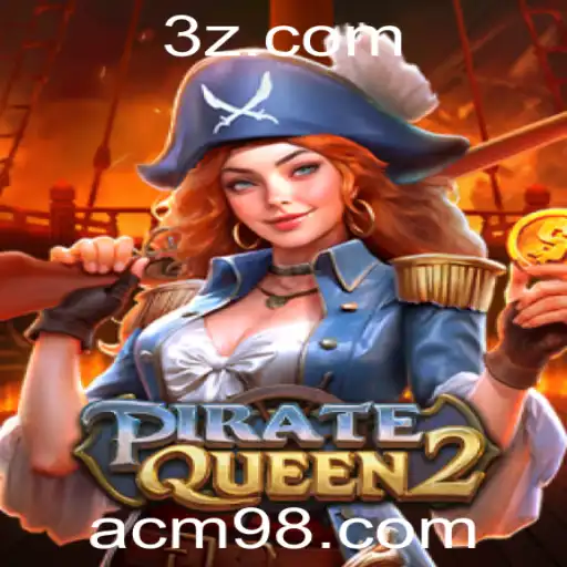 Descubra o Fascinante Mundo de PirateQueen2: Estratégias e Aventuras no Mar