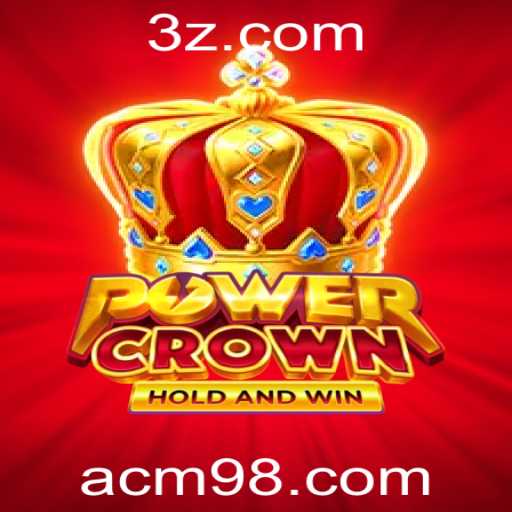 Explorando o Fascinante Mundo de PowerCrown