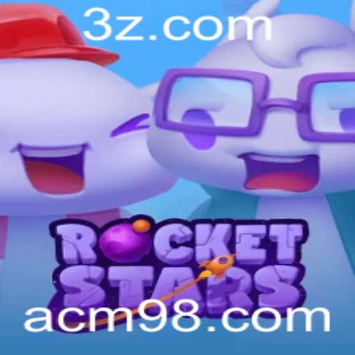 Descubra o Fascinante Jogo RocketStars e Suas Regras Envolventes