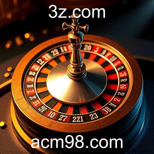 ac-m9.com