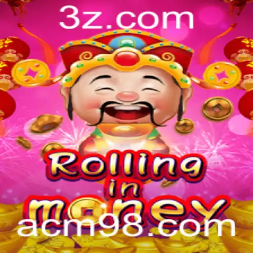 Descubra o Empolgante Mundo de RollingInMoney